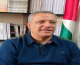 بعد خطة ميلادينوف: الآن معركة السياسة والإرادة